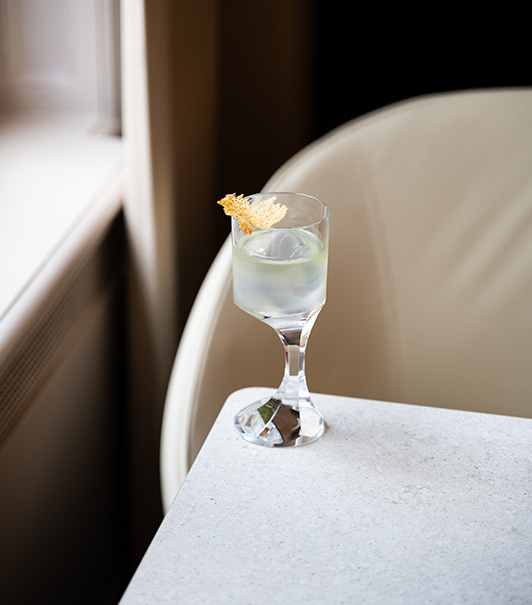 Cocktails_Midi-Minuit