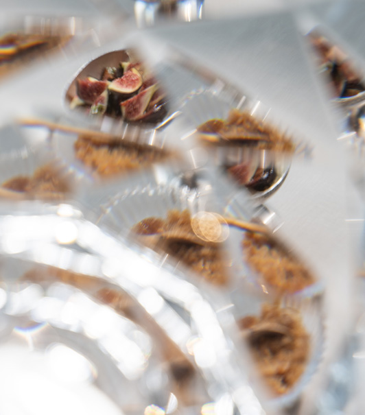 Figues-miel-huile-dolive_Ducasse-Baccarat