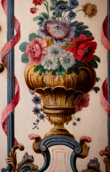 ©Bertille Chabrolle_Baccarat – Salle de Bal_04 1