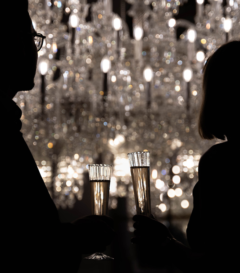 Saint-Valentin_Ducasse Baccarat__Bertille Chabrolle_01