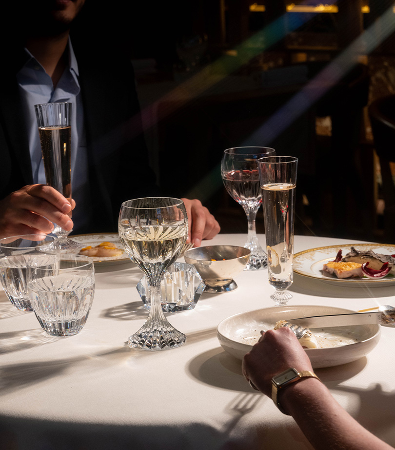 Saint-Valentin_Ducasse Baccarat__Bertille Chabrolle_04