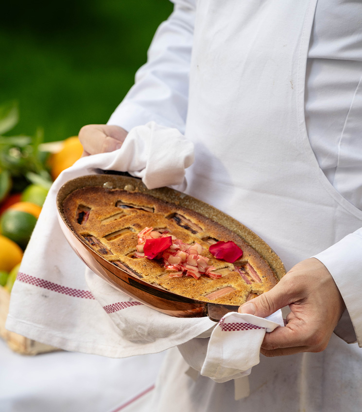 Calfoutis-a-la-rhubarbe_Le-Jardin
