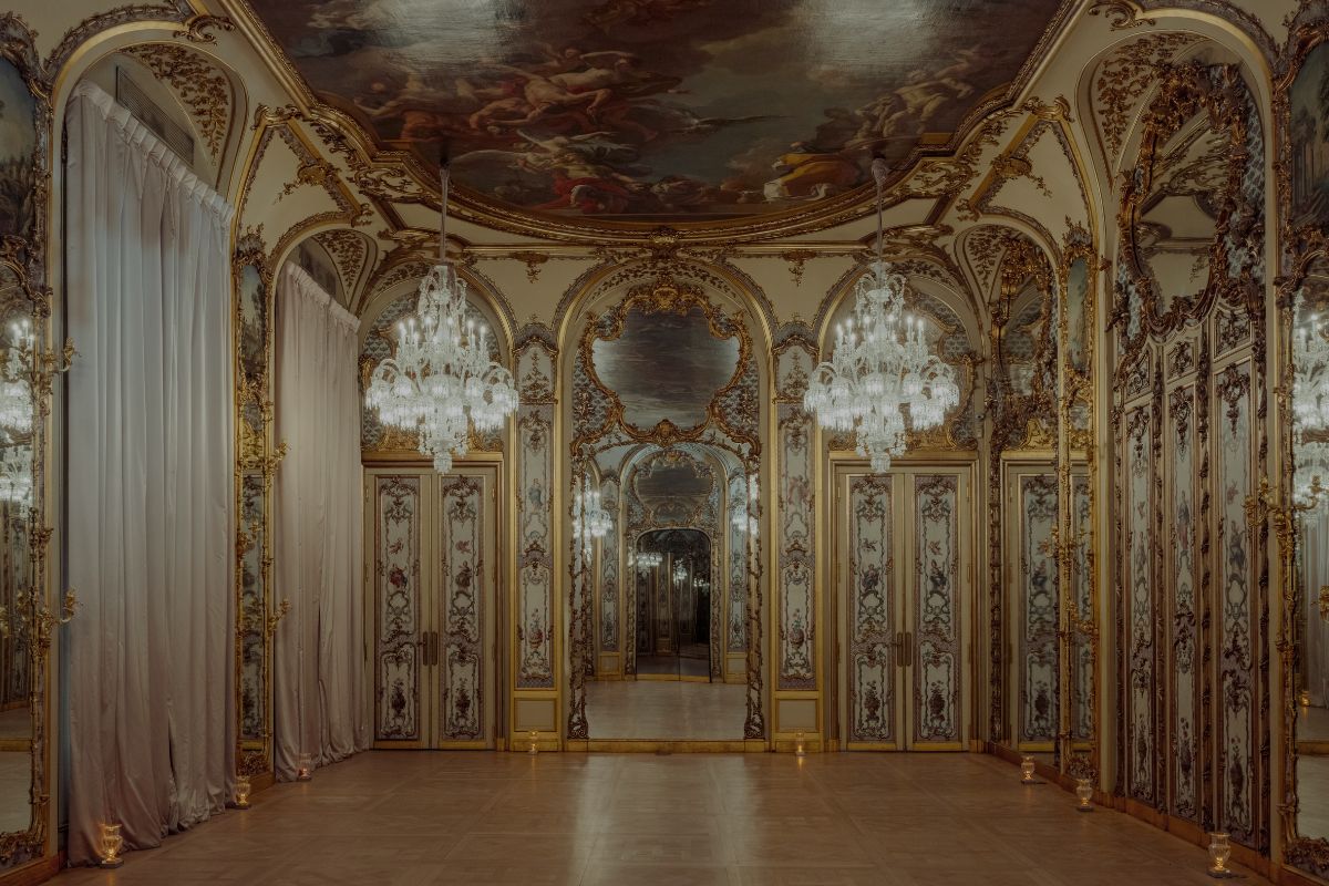 salle de bal (2)