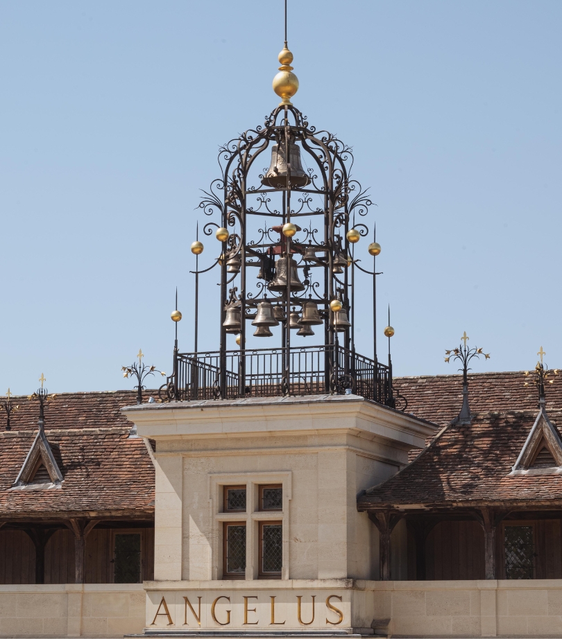 Domaine Angelus